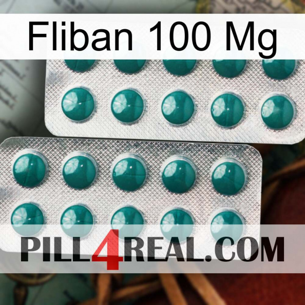 Fliban 100 Mg dapoxetine2.jpg